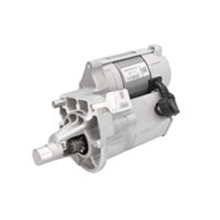 STX200282 Starter (12V, 1,2kW) sobib: CHRYSLER GRAND VOYAGER III, VOYAGER I