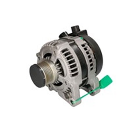 STX100395R Generator (12V, 150A) passar: VOLVO C30, C70 II, S40 II, V50 VADSTÄLLE