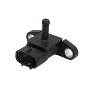 MD82574 Intake manifold pressure sensor (3 pin) fits: TOYOTA AVENSIS, AVE