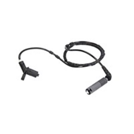 AS4515 ABS-sensor bak V/R passar: BMW 3 (E46) 3.0/3.0D 10.99 02.05