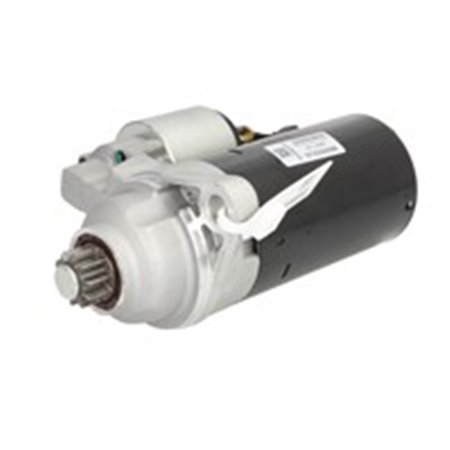 STX200096 Startmotor (12V, 2kW) passar: SEAT CORDOBA, IBIZA III SKODA FABIA I,