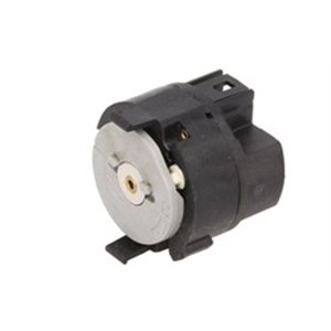 FE14325 Ignition switch connection block (7 pin) fits: FIAT CROMA, DUNA, 