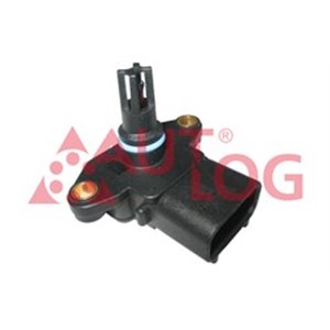 AS4946 Intake manifold pressure sensor  4 - Top1autovaruosad