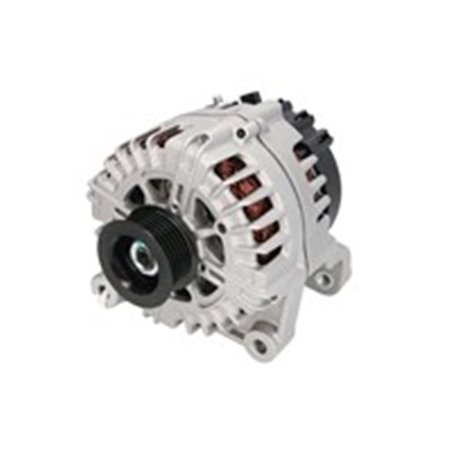 STX100829 Generator (12V, 180A) passar: BMW 1 (E81), 1 (E82), 1 (E87), 1 (E8)