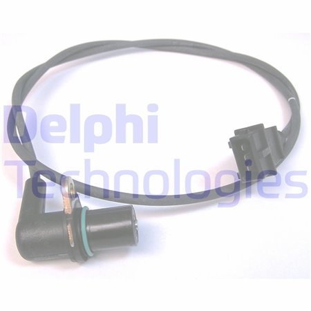 SS10712-12B1 Sensor, vevaxel puls DELPHI