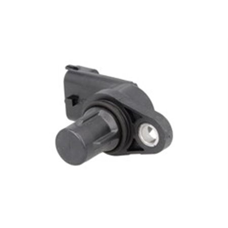 0 281 002 667 Sensor, vevaxel puls BOSCH