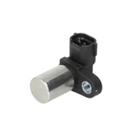 SS10815 Sensor, vevaxel puls DELPHI