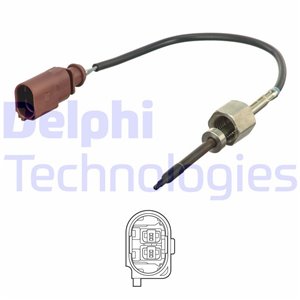 TS30262 Sensor,...