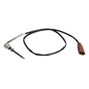 0219-07-0048EGTS Exhaust gas temperature sensor (before dpf) fits: VW CRAFTER 30 3