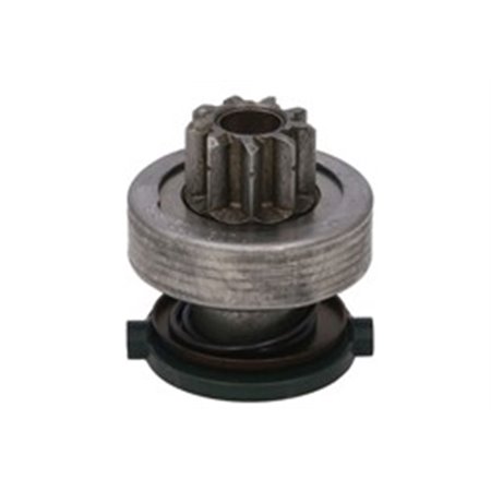 1 006 209 815 Freewheel Gear, starter BOSCH