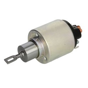 2 339 303 842 Magnetbrytare, startmotor BOSCH - Top1autovaruosad