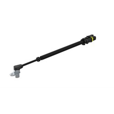 441 032 269 0 ABS-sensor bak R (vinkel, 2350 mm) passar: MAN TGM I