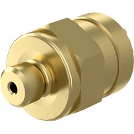 441 024 006 0 Pressure sensor (M12x1,5mm, pressure 4 5,8 bar) fits: DAF