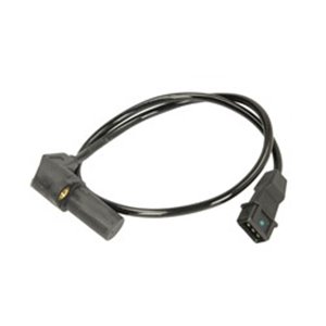 VAL254037 Crankshaft position sensor fits: OPEL ASTRA F, ASTRA F CLASSIC, A