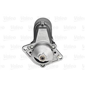 VAL201002 Starter (12V, 1,1kW) fits: CHEVROLET AVEO, AVEO / KALOS, CRUZE, L