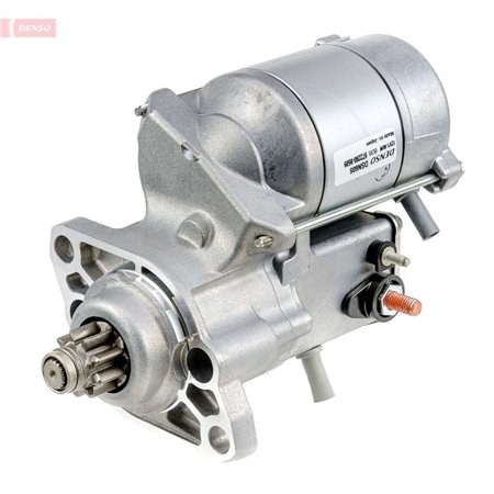 DSN605 Starter DENSO