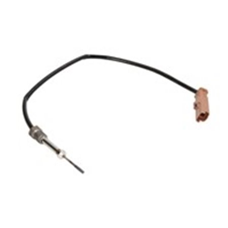 MD12169 Exhaust gas temperature sensor (after catalytic converter) fits: 