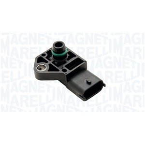 215810007300 Intake manifold pressure sensor (3 pin) fits: ALFA ROMEO 156; HON