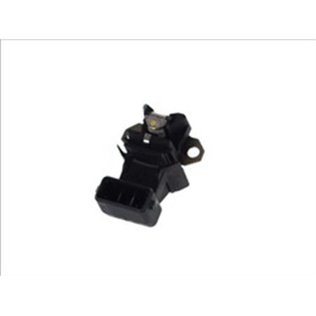 1 237 031 296 Sensor, ignition pulse BOSCH