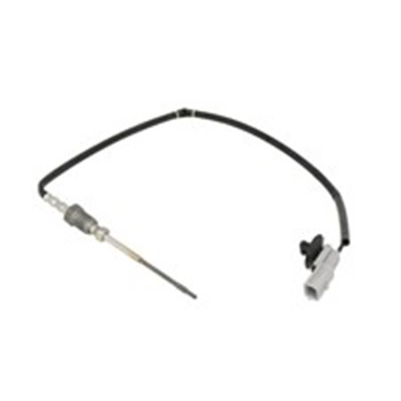 MD12193 Exhaust gas temperature sensor (diesel particle filter) fits: OPE
