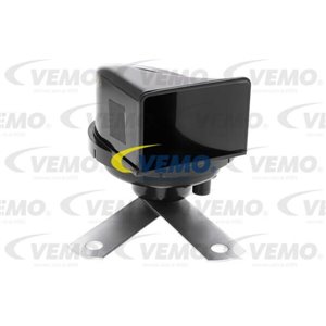V20-77-0312 Signal Horn VEMO - Top1autovaruosad