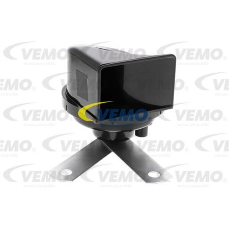 V20-77-0312 Signal Horn VEMO