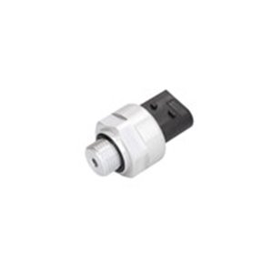 441 044 203 0 Pressure sensor (M16x1,5mm, 320 mv/bar measuring range: 0 .. 14 