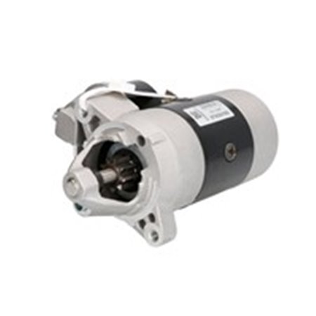 STX200162 Startmotor (12V, 0,9kW) passar: CITROEN JUMPY FIAT BRAVA, BRAVO I, DO