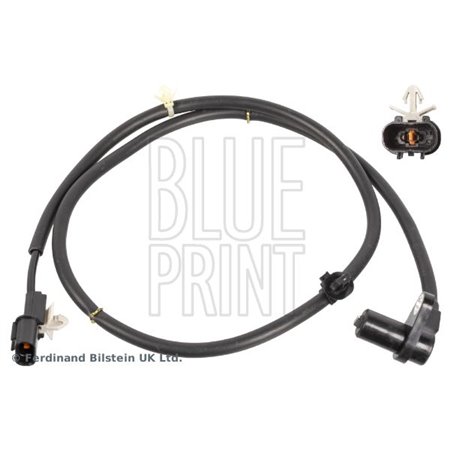 ADBP710024 Sensor, wheel speed BLUE PRINT