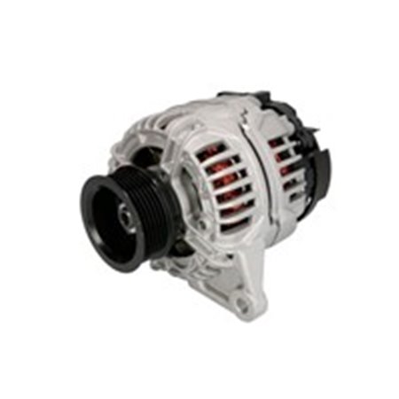 STX100077 Generator (12V, 90A) passar: IVECO DAILY III 2.8D 05.99 07.07