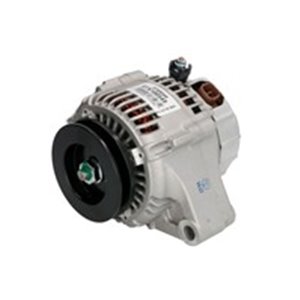 STX100549 Generator (12V,...