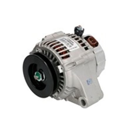 STX100549 Generator (12V, 120A) passar: TOYOTA AVENSIS, COROLLA 2.0D 10.99 0