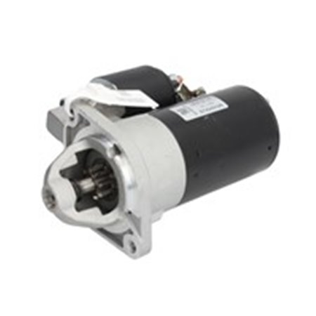 STX200196 Startmotor (12V, 1,1kW) passar: FIAT BRAVA, BRAVO I, DOBLO, DOBLO/MINI