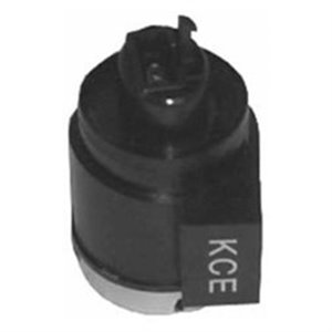 VIC-21190 Traffic indicator breaker fits: KYMCO AGILITY, FILLY, GRAND DINK,