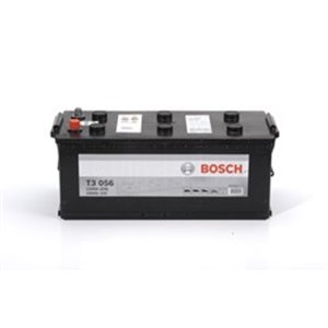 0 092 T30 560 Battery 12V 190Ah/1200A T3 (R+ 1) 513x223x223 B03 (Starting)