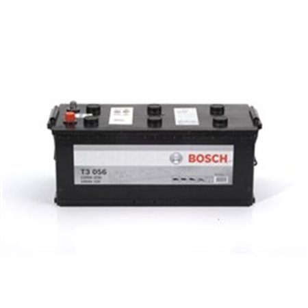 0 092 T30 560 Batteri 12V 190Ah/1200A T3 (R+ 1) 513x223x223 B03 (Start)