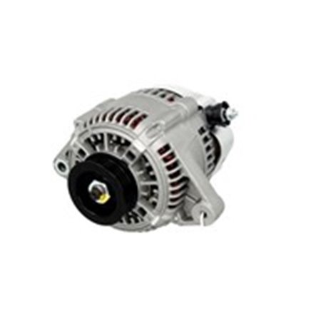 STX100109 Generator (12V, 70A) passar: TOYOTA COROLLA, PASEO, RAUM, STARLET