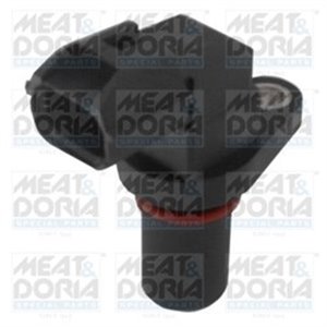 871017 Sensor, hastighet MEAT & DORIA - Top1autovaruosad