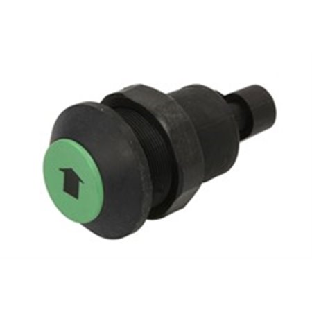 1025471COBO Switch passar: AGRO