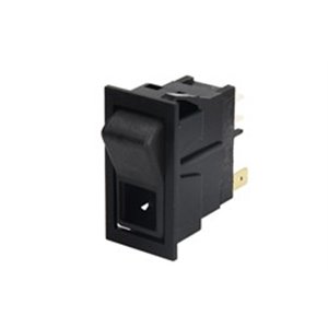 1024015COBO Switch fits: AGRO