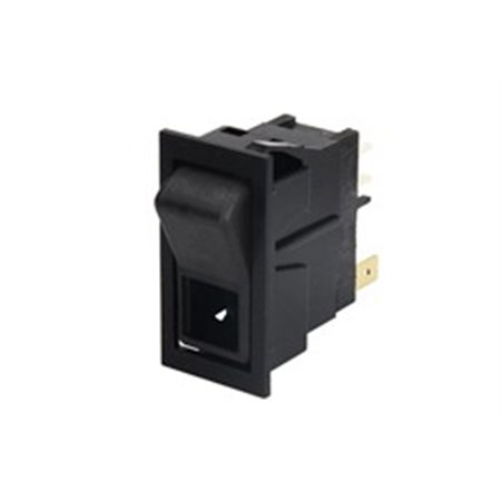 1024015COBO Switch fits: AGRO