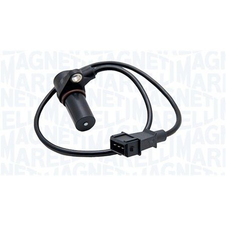 064848021011 Sensor, vevaxel puls MAGNETI MARELLI