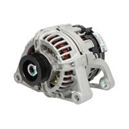 STX100135 Generator (12V, 70A) passar: OPEL AGILA, ASTRA G, ASTRA G CLASSIC,