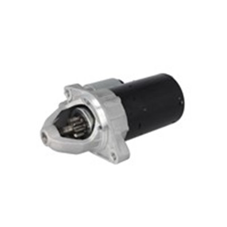 STX200187 Startmotor (12V, 1,1kW) passar: MERCEDES C (C204), C (CL203), CT MODE