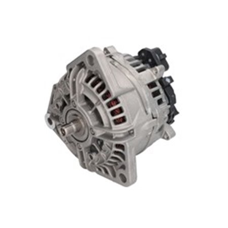 1 986 A00 925 Generator BOSCH