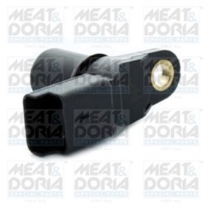 87401 Sensor, kamaxelposition MEAT & DORIA - Top1autovaruosad