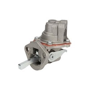 ENGITECH ENT110183 - Mechanical fuel pump - Top1autovaruosad