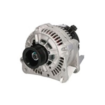 STX100184 Generator (12V, 90A) passar: AUDI A3 SKODA FELICIA I, OCTAVIA I