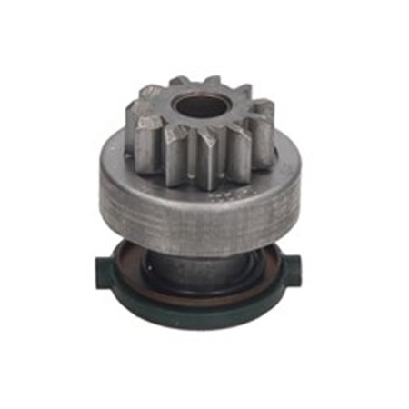 1 006 209 695 Freewheel Gear, starter BOSCH