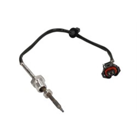 172000427010 Sensor, avgastemperatur MAGNETI MARELLI